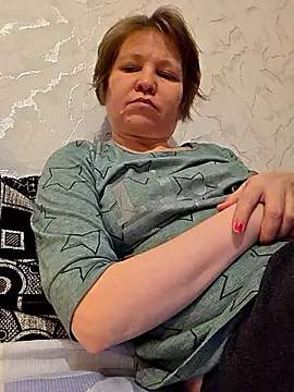  LOLA-LOLA  online show from 04-07-26, 03:47