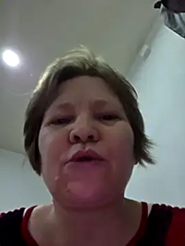  LOLA-LOLA  online show from 03-23-26, 05:57