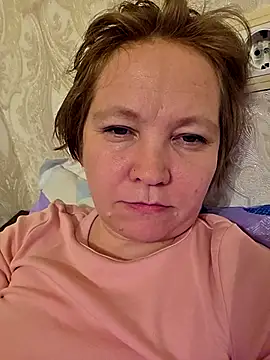  LOLA-LOLA  online show from 03-30-26, 08:21