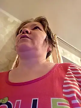  LOLA-LOLA  online show from 03-26-26, 06:39