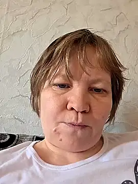  LOLA-LOLA  online show from 04-14-26, 08:41