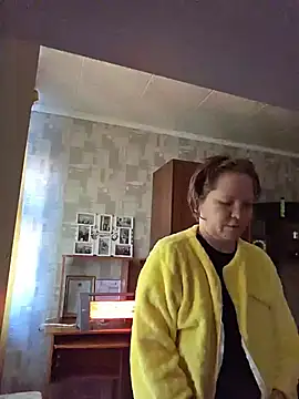  LOLA-LOLA  online show from 06-05-26, 02:56