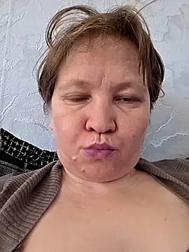  LOLA-LOLA  online show from 05-03-26, 09:25