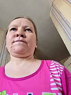  LOLA-LOLA  online show from 03-13-26, 08:52