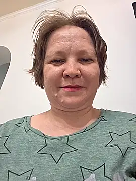  LOLA-LOLA  online show from 04-06-26, 05:14