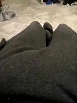 Ang3l 19 online show from 03-19-26, 02:00