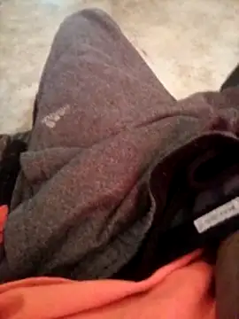 Ang3l 19 online show from 03-22-26, 08:43