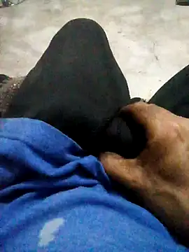 Ang3l 19 online show from 04-11-26, 02:08