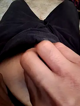 Ang3l 19 online show from 06-27-26, 04:46