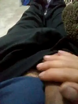 Ang3l 19 online show from 04-04-26, 03:13