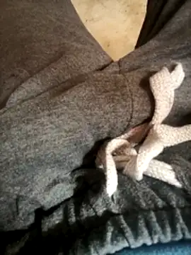 Ang3l 19 online show from 03-13-26, 09:09