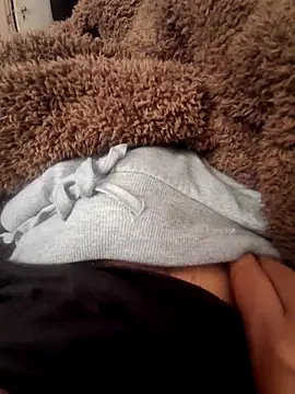 Ang3l 19 online show from 04-12-26, 05:05