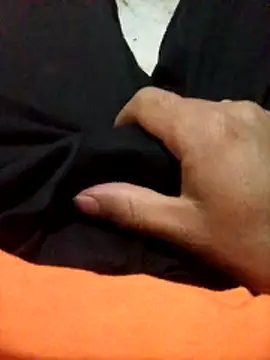 Ang3l 19 online show from 04-10-26, 03:24