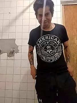 Ang3l 19 online show from 03-30-26, 03:41