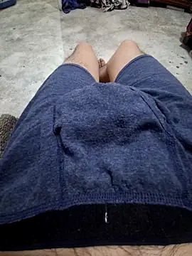 Ang3l 19 online show from 04-19-26, 04:35