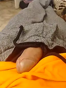 Ang3l 19 online show from 03-24-26, 06:52