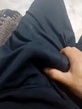 Ang3l 19 online show from 03-28-26, 01:50