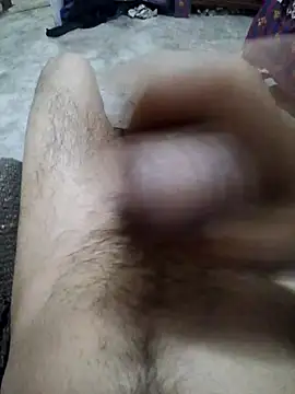 Ang3l 19 online show from 04-25-26, 03:20