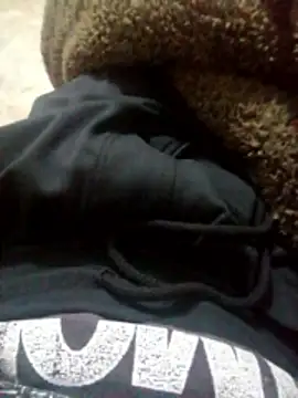 Ang3l 19 online show from 04-01-26, 05:53