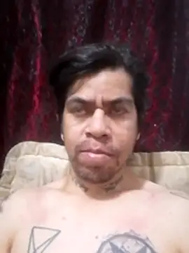 Ang3l 19 online show from 03-24-26, 03:17