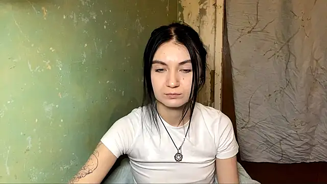 Lollybomb online show from 03-21-26, 08:57