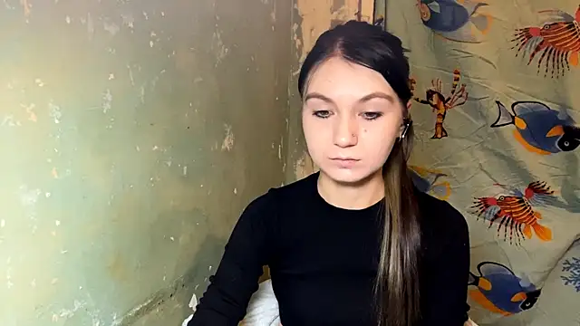 Lollybomb online show from 03-26-26, 09:13