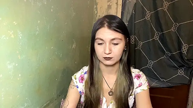 Lollybomb online show from 03-29-26, 08:54