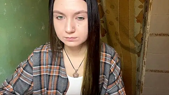 Lollybomb online show from 04-20-26, 08:54