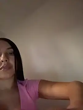 Mia M11 online show from 03-18-26, 10:21