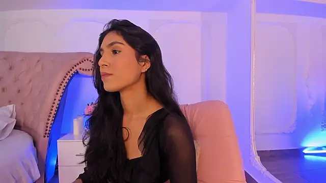 LucianaBlanco  online show from 03-28-26, 08:21