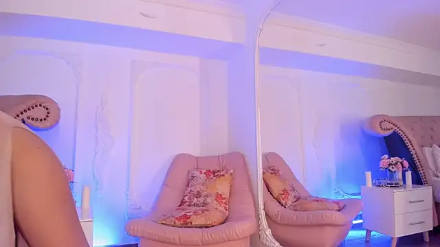 LucianaBlanco  online show from 03-26-26, 09:56