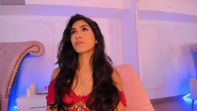 Snapshot of LucianaBlanco_ chatting on 05-29-26, 08:37 LucianaBlanco online show from 05-29-26, 08:37