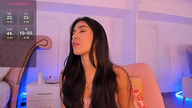Snapshot of LucianaBlanco_ chatting on 05-22-26, 08:07 LucianaBlanco online show from 05-22-26, 08:07