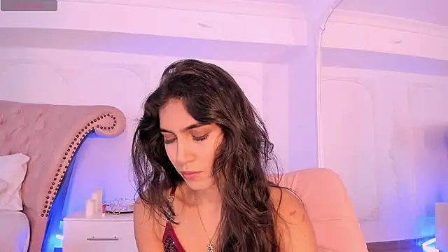 Snapshot of LucianaBlanco_ chatting on 05-28-26, 08:48 LucianaBlanco online show from 05-28-26, 08:48
