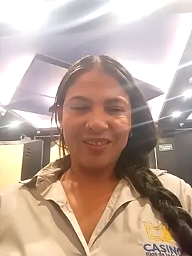 Snapshot of Zalim_Xxx chatting on 04-30-26, 08:38 Zalim Xxx online show from 04-30-26, 08:38
