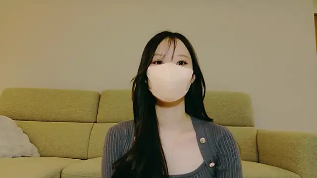 himachan v online show from 03-26-26, 01:20