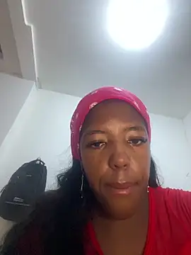 Snapshot of Brenda_hot27 chatting on 06-10-26, 11:39 Brenda hot27 online show from 06-10-26, 11:39