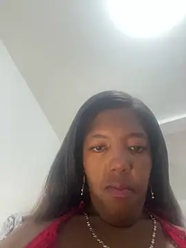 Brenda hot27 online show from 04-19-26, 02:01