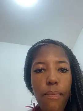 Snapshot of Brenda_hot27 chatting on 05-31-26, 08:31 Brenda hot27 online show from 05-31-26, 08:31