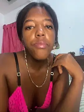 Brenda hot27 online show from 03-28-26, 01:01