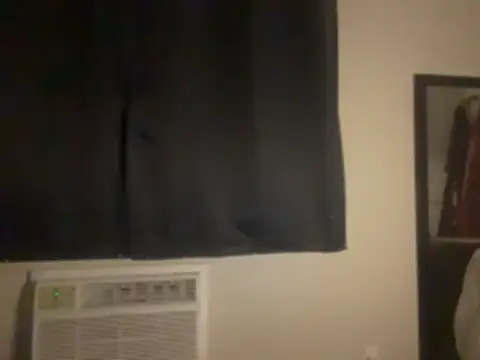 Snapshot of laycieizlaceddd chatting on 04-08-26, 07:10 laycieizlaceddd online show from 04-08-26, 07:10