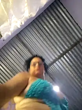 tugordita-hot online show from 03-15-26, 07:54