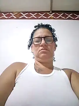 tugordita-hot online show from 03-23-26, 07:41