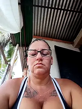tugordita-hot online show from 07-29-26, 12:10