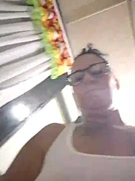 tugordita-hot online show from 04-03-26, 09:05