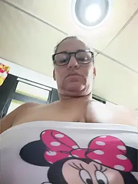 tugordita-hot online show from 05-08-26, 08:51