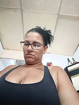 tugordita-hot online show from 06-27-26, 02:56