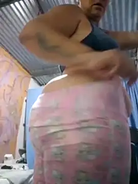 tugordita-hot online show from 04-02-26, 08:21