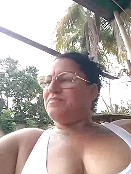 tugordita-hot online show from 04-06-26, 08:54