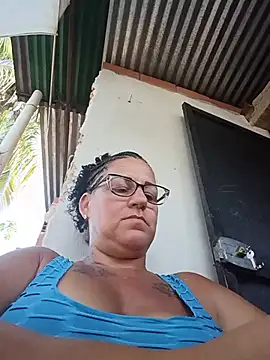 tugordita-hot online show from 07-28-26, 01:10